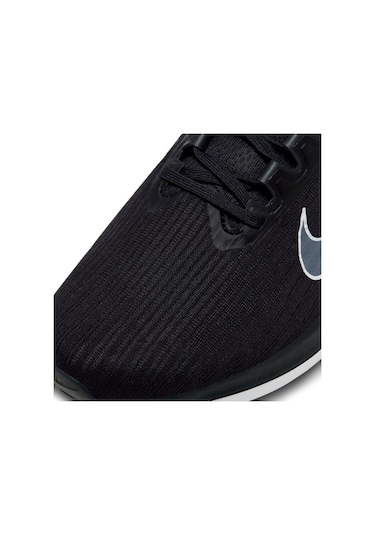 Nike Air Winflo 9 DD6203-001 Erkek Spor Ayakkabı