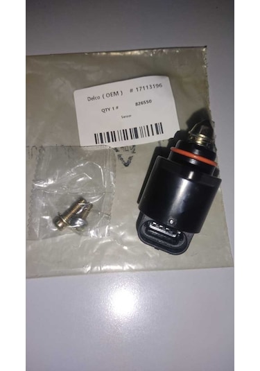 Opel Astra F 1.6 X16xel Rolanti Valfi ,826550-4dff782 Fiyatları ve