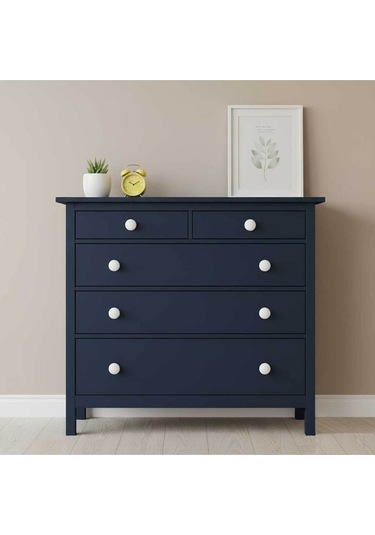 Alya Kulp Beyaz 8 Adet Mobilya Dolapyatak Odası Şifonyer Genç Ve Çocuk Odası Kulpu Beyaz