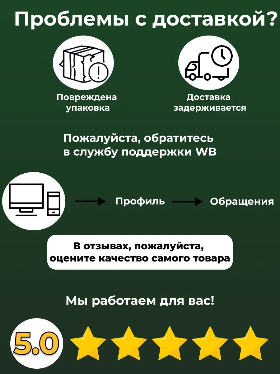 Udobstva Doma Yatağa Asılan Cep Organizatörü 405874989 Koyu Gri