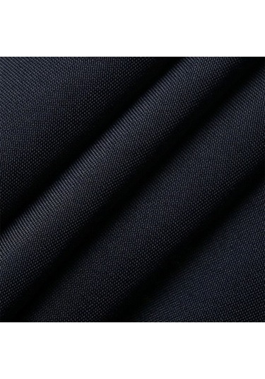 Geeksen Bahçe Mutfak Çıkma Masa Seti 4 Koltuklu Ahşap Tabaklı Dış Mekan Masa Takımı