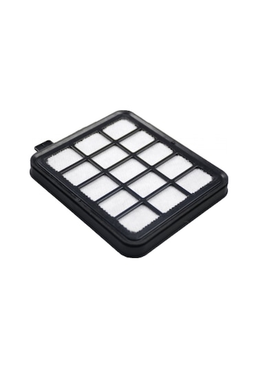 Arçelik Trb 6986B Hepa Filtre