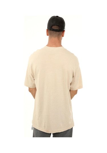 Beyzbol Kep Hakiki Deri Şapka Siyah Renk Siyah