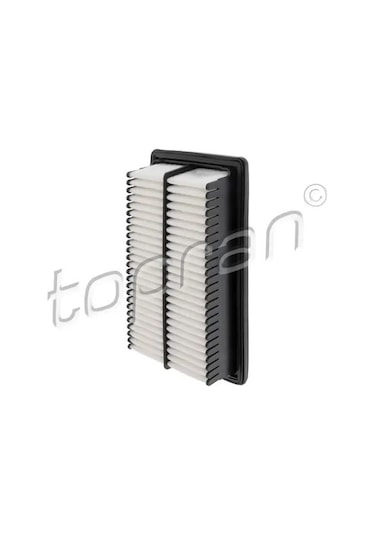 Topran 821937001 Hava Filtresi 28113c8000