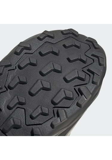 Adidas Jq6725 Terrex Skychaser Ax5 Gtx W Kadın Outdoor-bot Krem