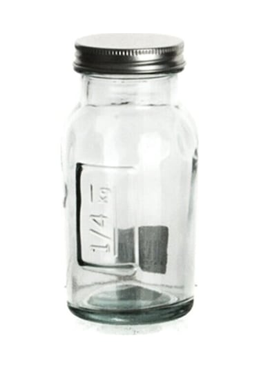 San Miguel Bote Metal Kapaklı 250 Cc