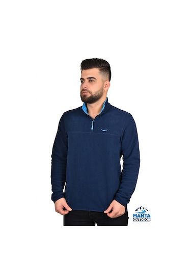 MNT 6001 MİKRO POLAR-21004