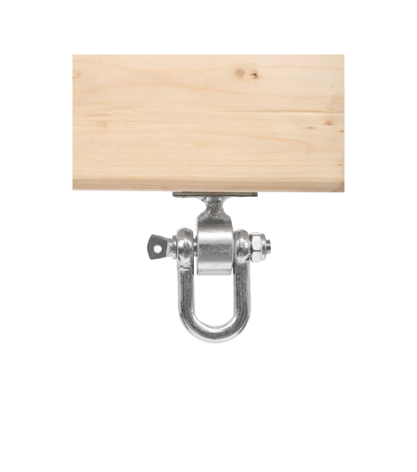 Moydvor Salıncak Askısı. Kirişe Montaj 115287373