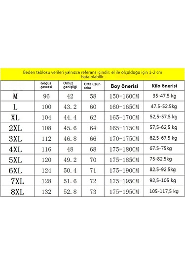 Erkek Sonbahar Günlük Pamuklu Yelek Gri