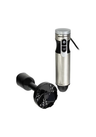 Fantom Roboset BL 1000 Blender Seti