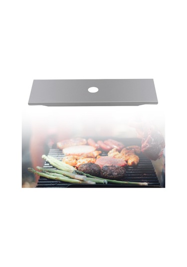 Homyl Kombinasyon Masa Aksesuarları Rv Saklama-kutusu-kapağı Saklama Kutusu Kapağı Çok Renkli