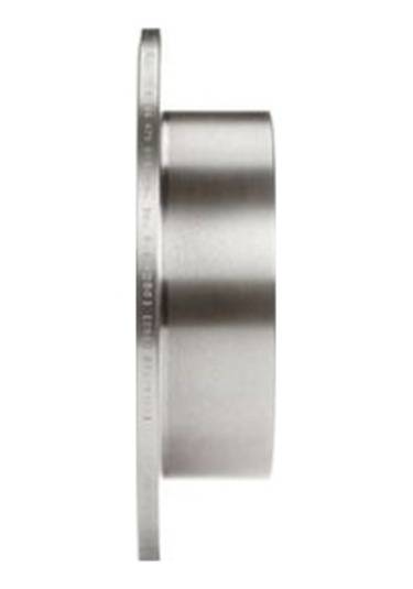 Hyundai Elantra 1.6 2006-2013 Bosch Arka Disk 2 Adet