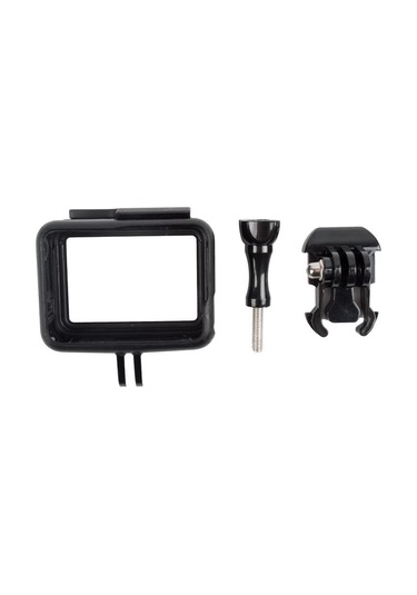 Gopro Hero 5 İçin Çerçeve Frame