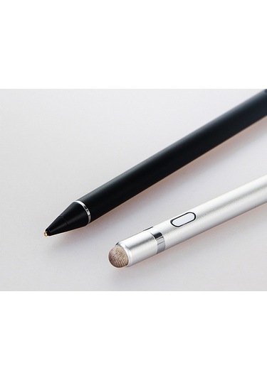 Ally Pencil K818 iOS Uyumlu Ios Android için Kapasif Kalem