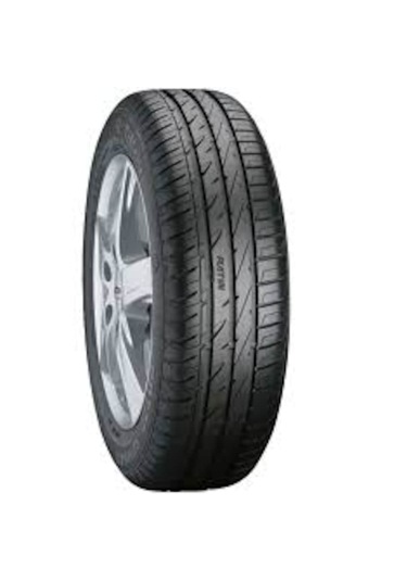 Platin 175 70 R13 82T Rp 320 Yaz Lasti i 2020 Fiyatlar ve zellikleri