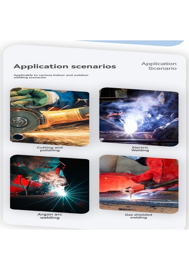 Singree Güneş Enerjili Otomatik Kararan Kaynak Maskesi: Akıllı Renk Karartma Ve Yüksek Koruma