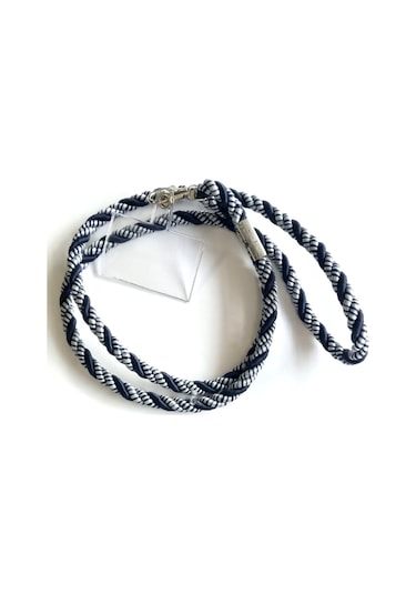 Telefon Boyun Askısı Tüm Telefonlara Uyumlu 55cm Hasır