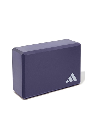 Adidas Yoga Bloğu Adyg-20101 Çok Renkli