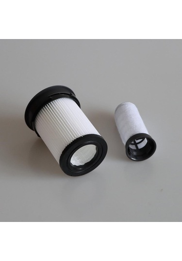 Miele Triflex Hx1 İçin Temizleme Fırçası Aksesuarları Temizleme Fırçası