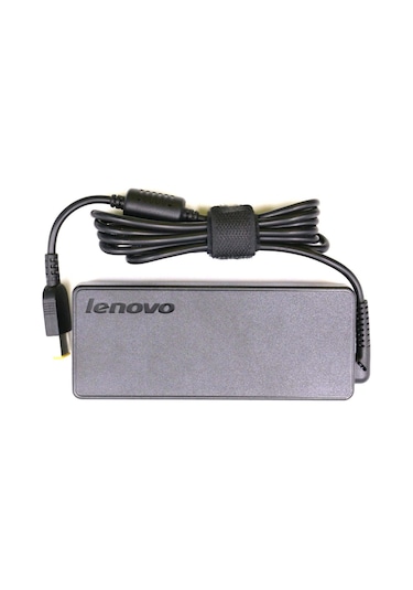 Lenovo 20v 4.5a 90w Şarj Aleti Adaptör Usb Uç