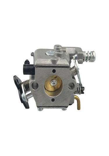 3800 38cc Motorlu Testere İçin Karbüratör, Yedek Parçalar
