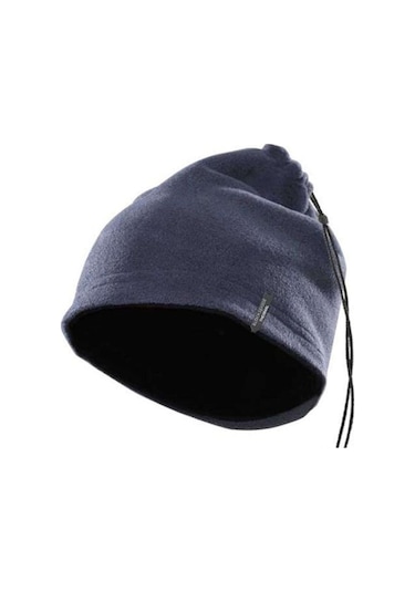 Blackspade Termal Polar Bere-Boyunluk 9983