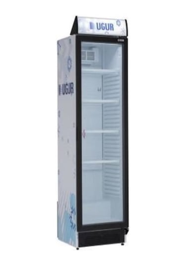 Uğur Uss 330 Dtkl Lean Şişe Soğutucu