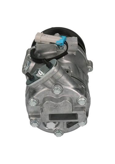 Bosch Klıma Kompresoru Opel Astra G, Zafira A