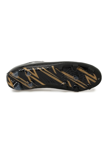 Lotto Davıes Fg 5pr Siyah Erkek Krampon 000000000102032383 Siyah