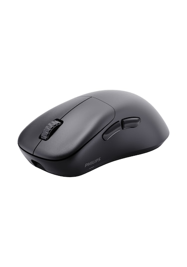Philips EVNIA Serisi SPK9418 Kablosuz Bluetooth 12000DPI 6 Tuşlu Optik  Oyuncu Mouse