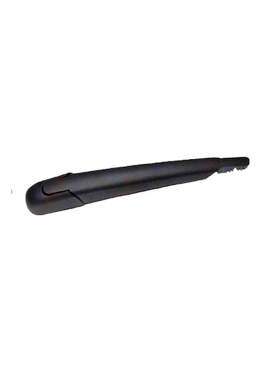 Dekar Silgi Kolu Arka Dk3314 Megane-ıı KNO-DEKAR-DK3314