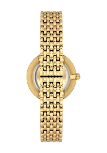 Nacar Nc34-39b717-dnms Erkek Kol Saati-1872 Çok Renkli