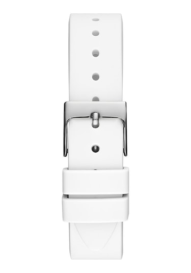 Guess GUGW0381L1 Kadın Kol Saati