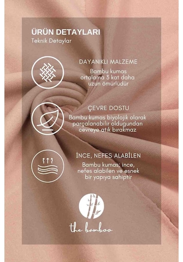 Weweus Siyah Erkek Süper İnce Doğal Bambu Lüks Uzun Boxer 1014 Siyah