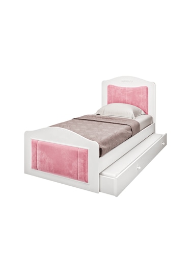 Alle Çocuk Ve Genç Odası