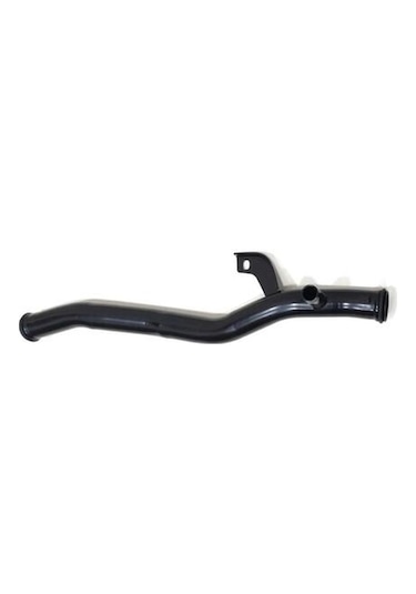 Atik 266 Devirdaim Su Borusu Lancer 1.6 Md178069