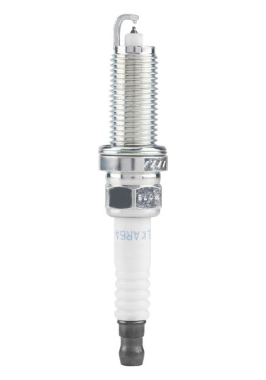 Kosona Nissan Uyumlu 4 Adet İçin Konik İğne Alev İğnesi 22401-ja01b - Yüksek Performanslı, Yakıt Verimliliği Artırıcı,  Yerine Direk Takılabilir