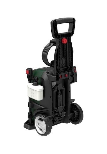 Bosch Universal Aquatak 130 Yüksek Basınçlı Yıkama Makinesi - 06008A7B00