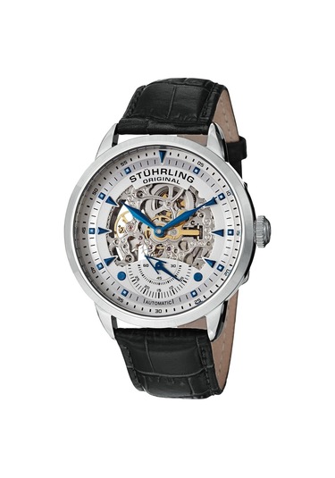 Stührling 133.33152 Otomatik Erkek Kol Saati