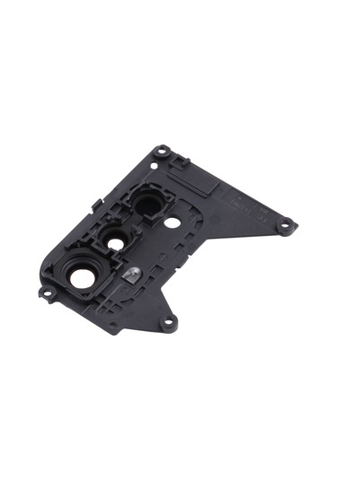 Xiaomi Redmi Note 10 5g / Redmi Note 10t 5g İçin Kamera Lens Kapağı M2103k19g