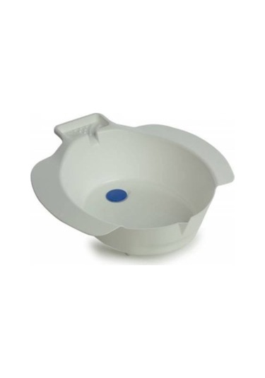 Ekolife Hemoroid Banyosu. Hemoroit Basur Küveti