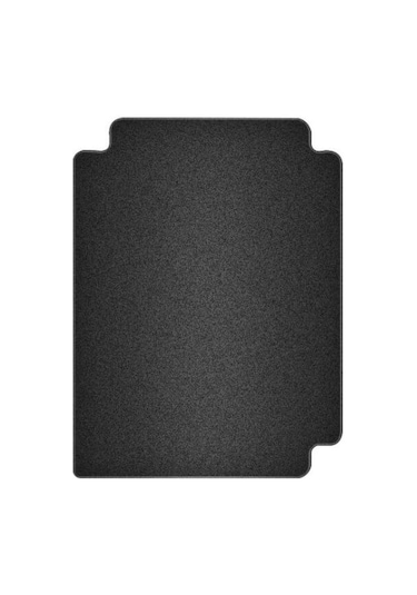 Suntek Kart Güverte Kutusu Oyun Kartı Kılıfı Oyuncak İç-haki