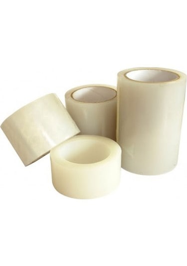 Sera Naylon Tamir Bandı 10 Cm X 25 Mt