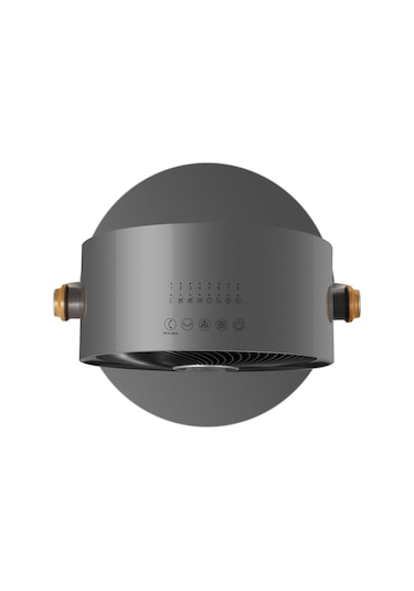 Gree FXDZWK-2305BAG5 Fantastic Elektrikli Ev Ayaklı Vantilatörü