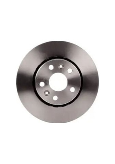 Fren Dısk On Kango 08&gt