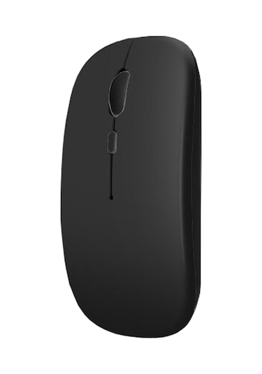 Microcase AL2675 Kablosuz Bluetooth Çift Modlu Mouse