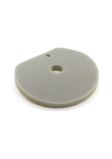 Suntek Köpük Hava Filtresi Powersports Parçaları Hava Filtresi