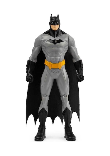 Batman Aksiyon Figür 15 Cm.