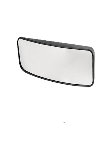 Ayna Camı Sol Alt Küçük Sprinter Crafter B906 2010-2018