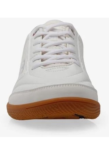 Lescon Phantom 3 23nae0phpham001 Beyaz Erkek Salon Ayakkabısı 001